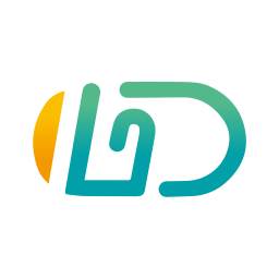 云药在线APP(云药房app)