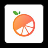 美事app(美事APP怎么注册)