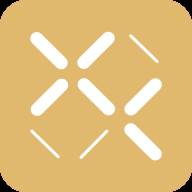 恒管家app(恒管家app官网)