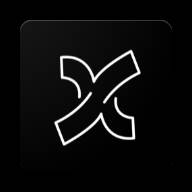 幸会app(幸会app是下架了吗)