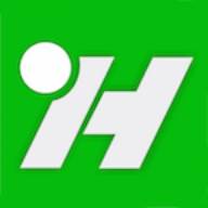 岩海检测管理app(福建岩海岩土工程有限公司)