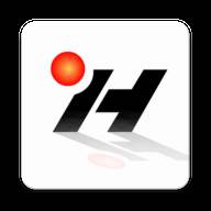 岩海传输助手app(岩海传输助手iOS最新版本更新内容分享)