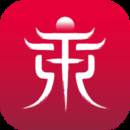 歌画东阳(歌画东阳直播)