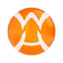 云上武侯app(武侯云教育平台下载)