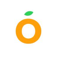 橙信市集app(橙信市集spp)