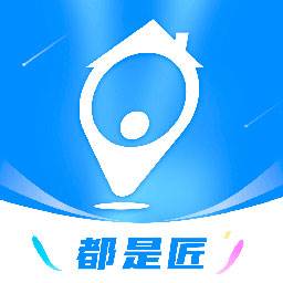 都是匠APP(都是匠怎么样)