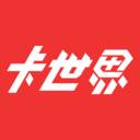 卡世界app(卡世界app流量卡)
