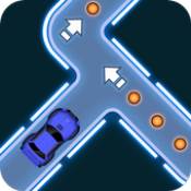 旋转赛车Spin Racer(旋转赛车下载)