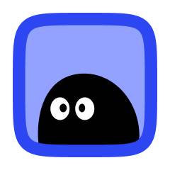 Cubox官方app(cubox安卓版)