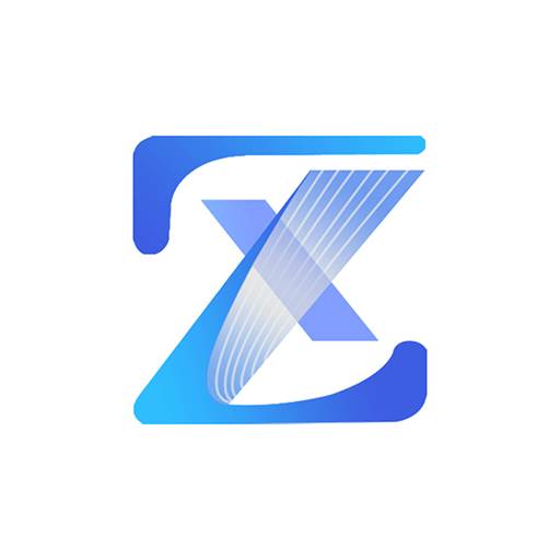 香洲范app(香洲范官网)