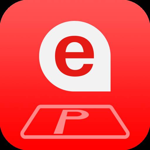 小e车管app(小e出行app下载)