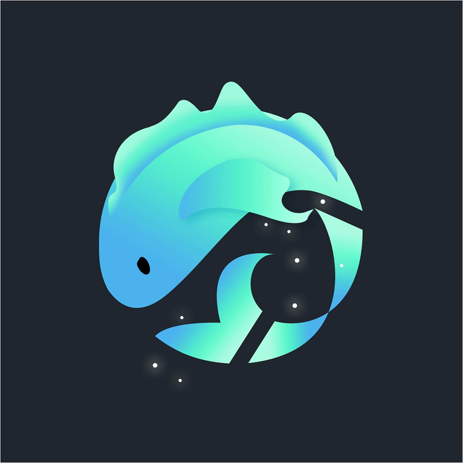 超享买app(超享买app上不了)