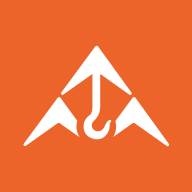 众机在线app(众众网手机版)