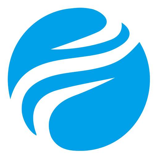 响水融媒app(响水融媒体李欣昊什么时间入职)