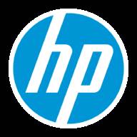 HP打印服务插件app官方下载(hp打印服务插件和hp smart什么区别)