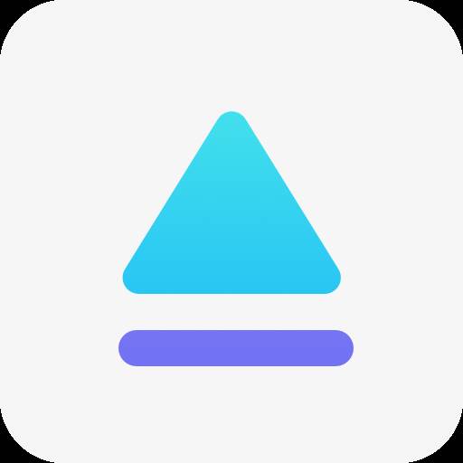 一键直达app(吉林应急一键直达app)