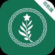 橄榄绿司机app(橄榄绿司机是哪个平台派单)