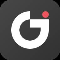 极客潮玩app(极客玩家是什么意思)