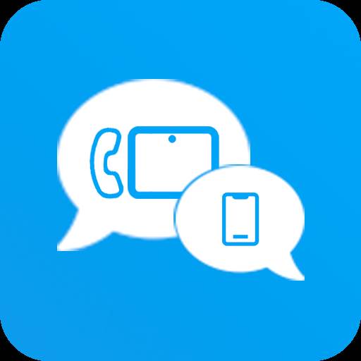 浙江可视会见app(浙江可视会见app苹果能下载吗)