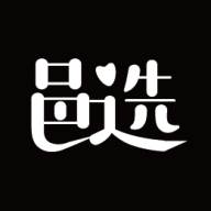 邑选商城APP(邑品是哪里品牌)