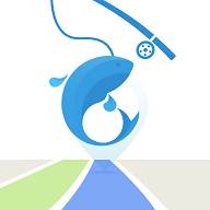 钓鱼互动地图app(钓鱼互动地图)