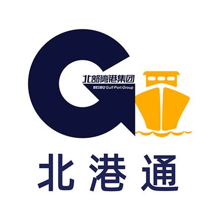 北港通app下载(北港通app下载安卓最新款)