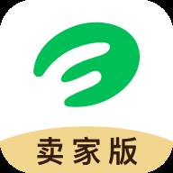 圆领卖家版app(圆领平台接单)