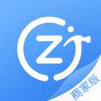 人人租管家app(人人租安全吗)