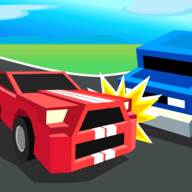 甩尾赛车游戏(Drift Racing)(甩尾进阶)