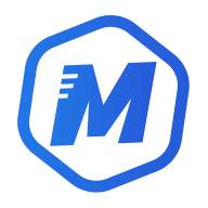 运小云管车APP(运小云管车下载)