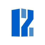 浙里建最新版本app(打开浙里办app首页)