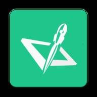 武科大助手app(武科大助手官网)