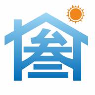 叁门屯APP(叁门屯 e治理)