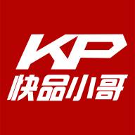 快品小哥app手机版(快品小哥是什么平台?)