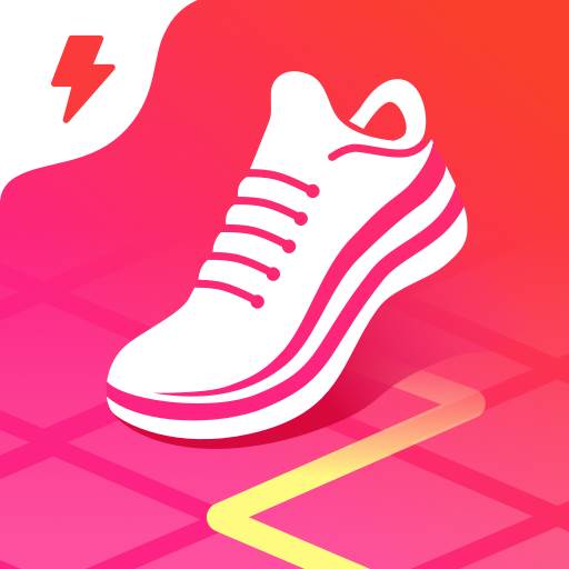 淘金计步app(淘金计划下载)