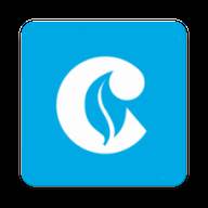中国烟草总公司云南省公司app(中国烟草总公司河北省公司)