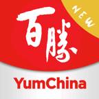 百胜百宝箱app(肯德基百宝箱app下载)