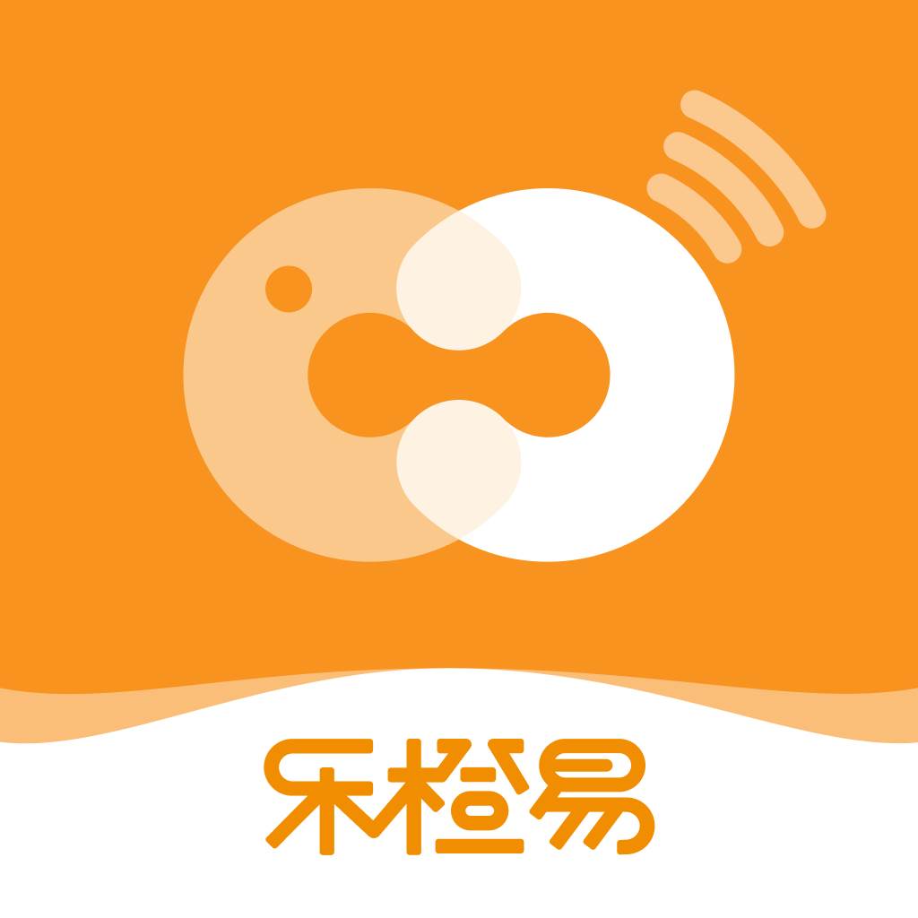 乐橙易app(乐橙平台)