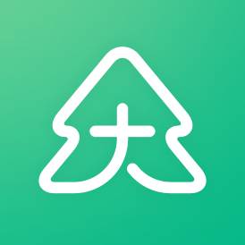 大参林百科app(大参林百科app字体如何调字体大小啊)