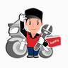 新本维修服务app(新本维修服务官方下载)