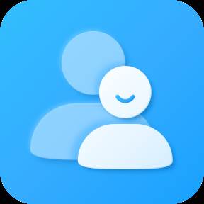 荣耀家长助手app(荣耀家长助手显示离线状态)