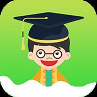 小青同学app(小青同学为什么登录不了)