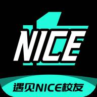 Nice校园(nice学校)