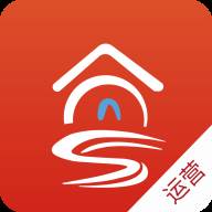 赛客居运管端app(赛客智能科技有限公司)