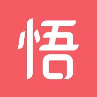 赛优心理app(赛优心理教育)