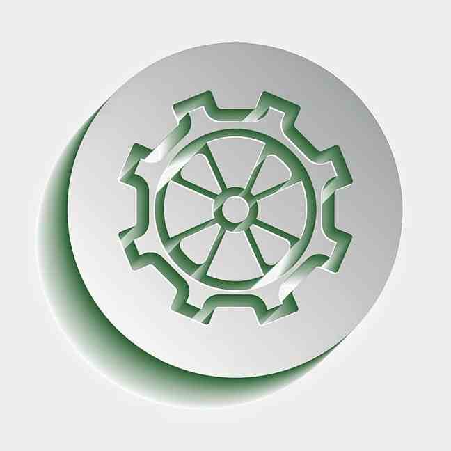 iqtools工具箱(IQ工具箱)(iqoo工具箱4.0)