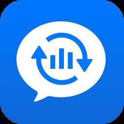 微信恢复小助手app(微信恢复小助手有用吗)