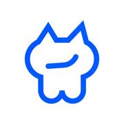 小鉴猫app(小鉴猫app鉴别需要多久)
