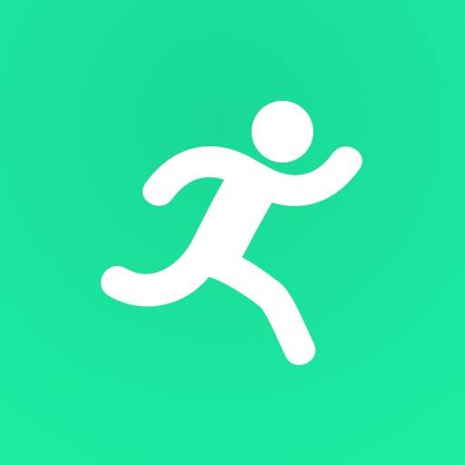 步步千金app(步步千金短剧免费观看)
