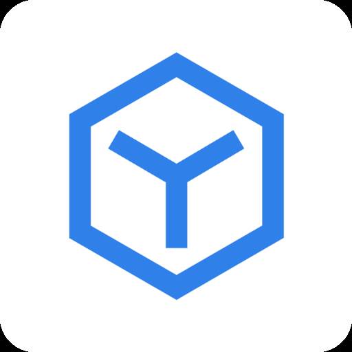 YC调度管理app(YC调度管理0.0.2)
